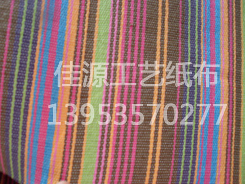 1740711688434006.jpg